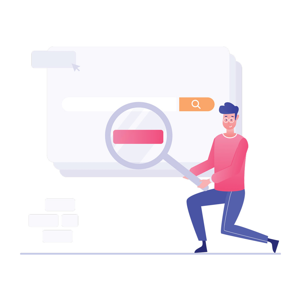 BEB COSMETICS AND FANCY  SULTHAN BATHERY